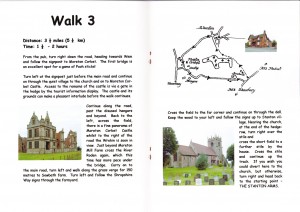 Walk3