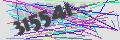 form vailidation image